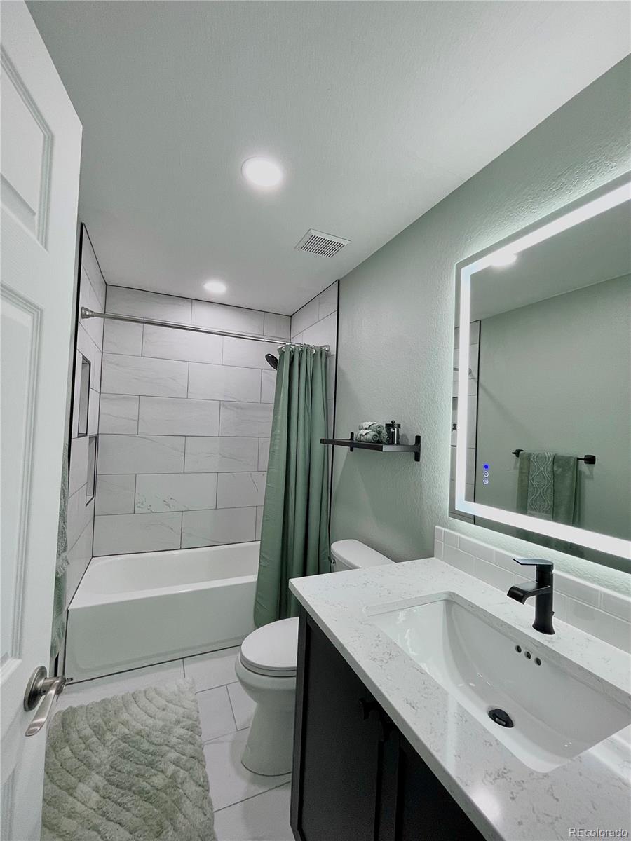 MLS Image #34 for 265  caesar road,black hawk, Colorado