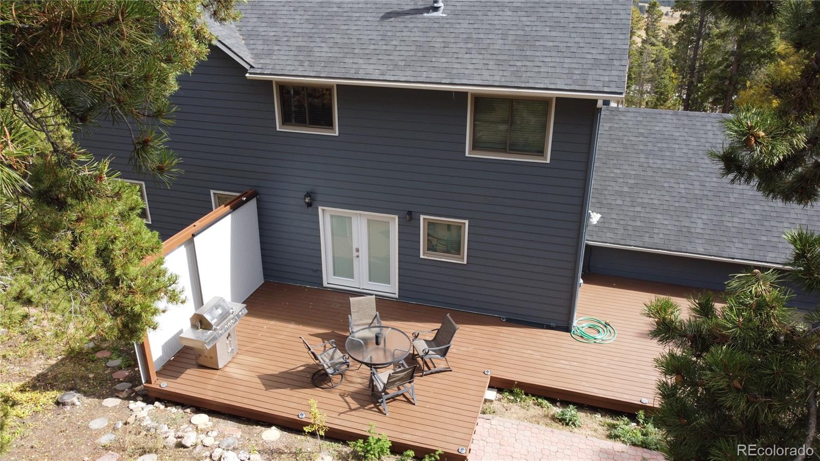 MLS Image #41 for 265  caesar road,black hawk, Colorado