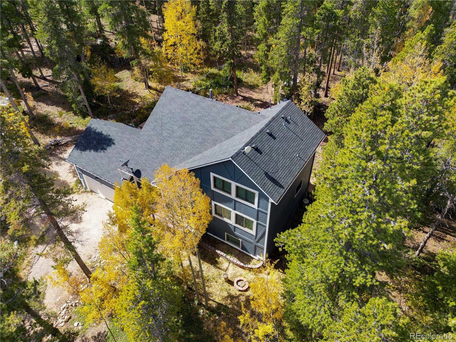 MLS Image #5 for 265  caesar road,black hawk, Colorado