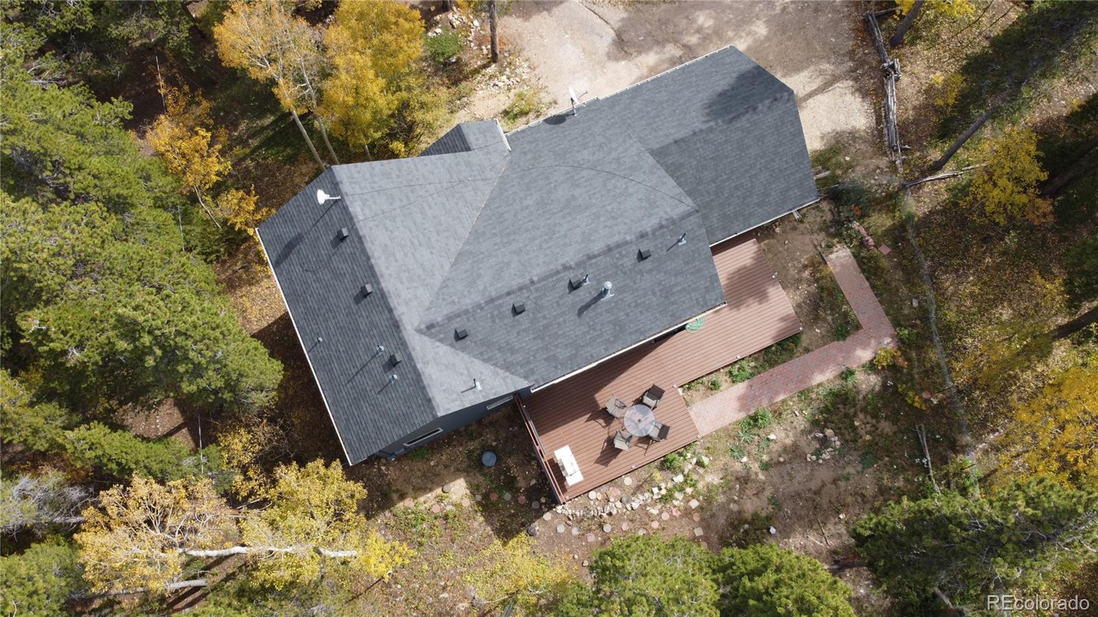 MLS Image #6 for 265  caesar road,black hawk, Colorado