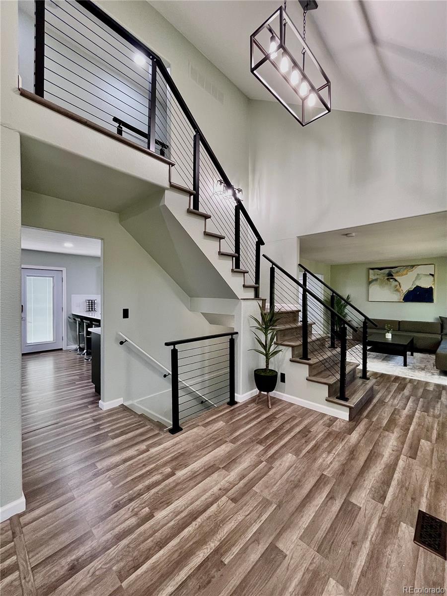 MLS Image #8 for 265  caesar road,black hawk, Colorado