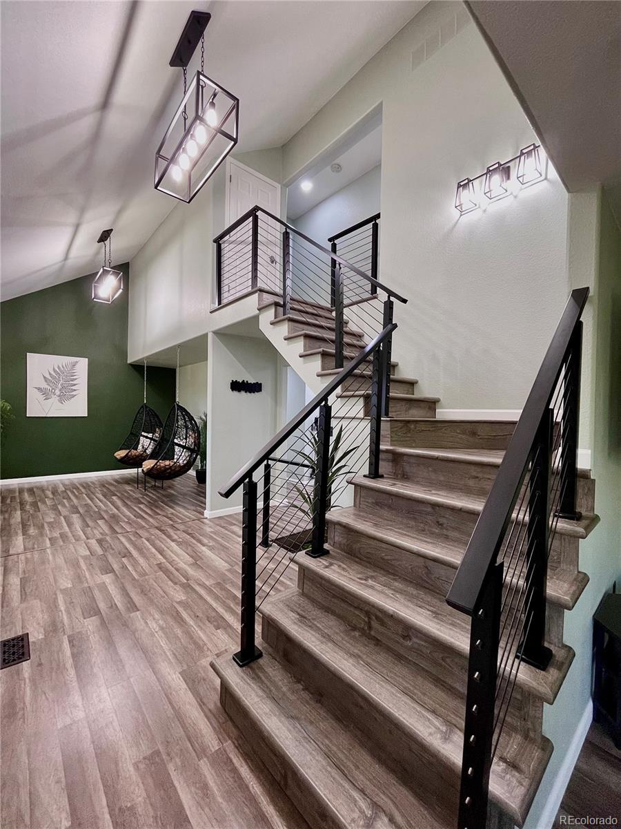 MLS Image #9 for 265  caesar road,black hawk, Colorado