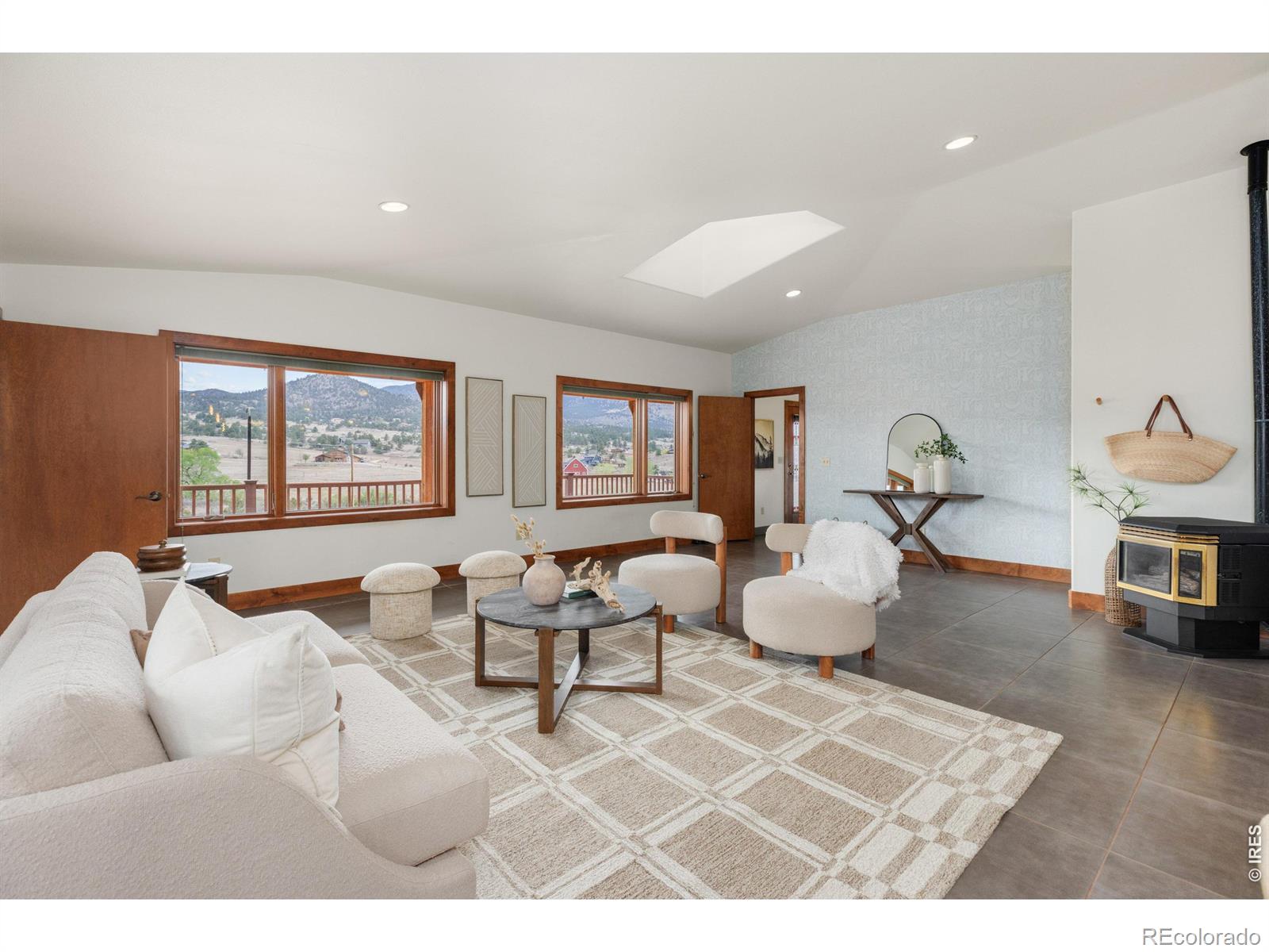 MLS Image #11 for 108  lonestar road,lyons, Colorado