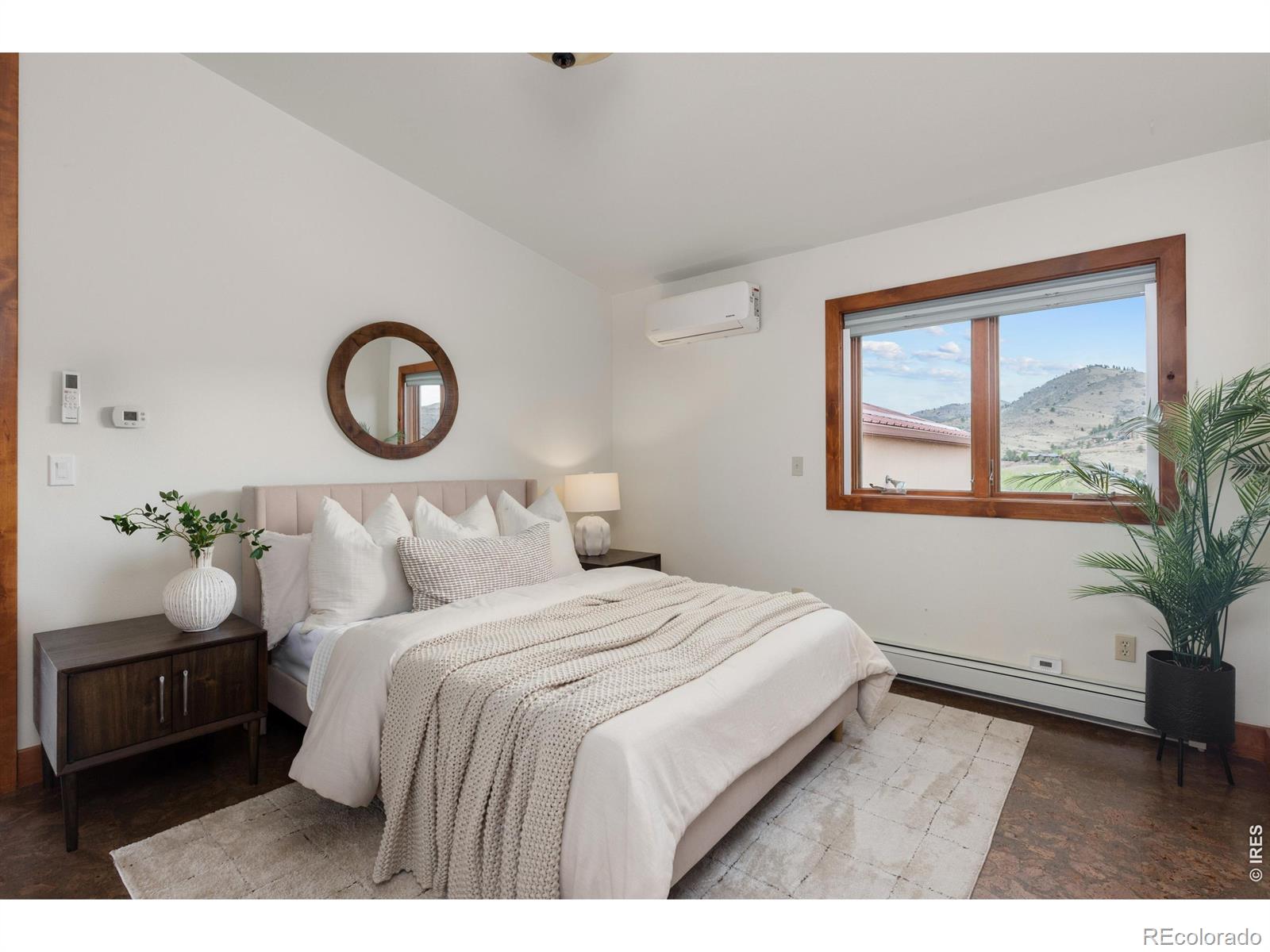 MLS Image #12 for 108  lonestar road,lyons, Colorado