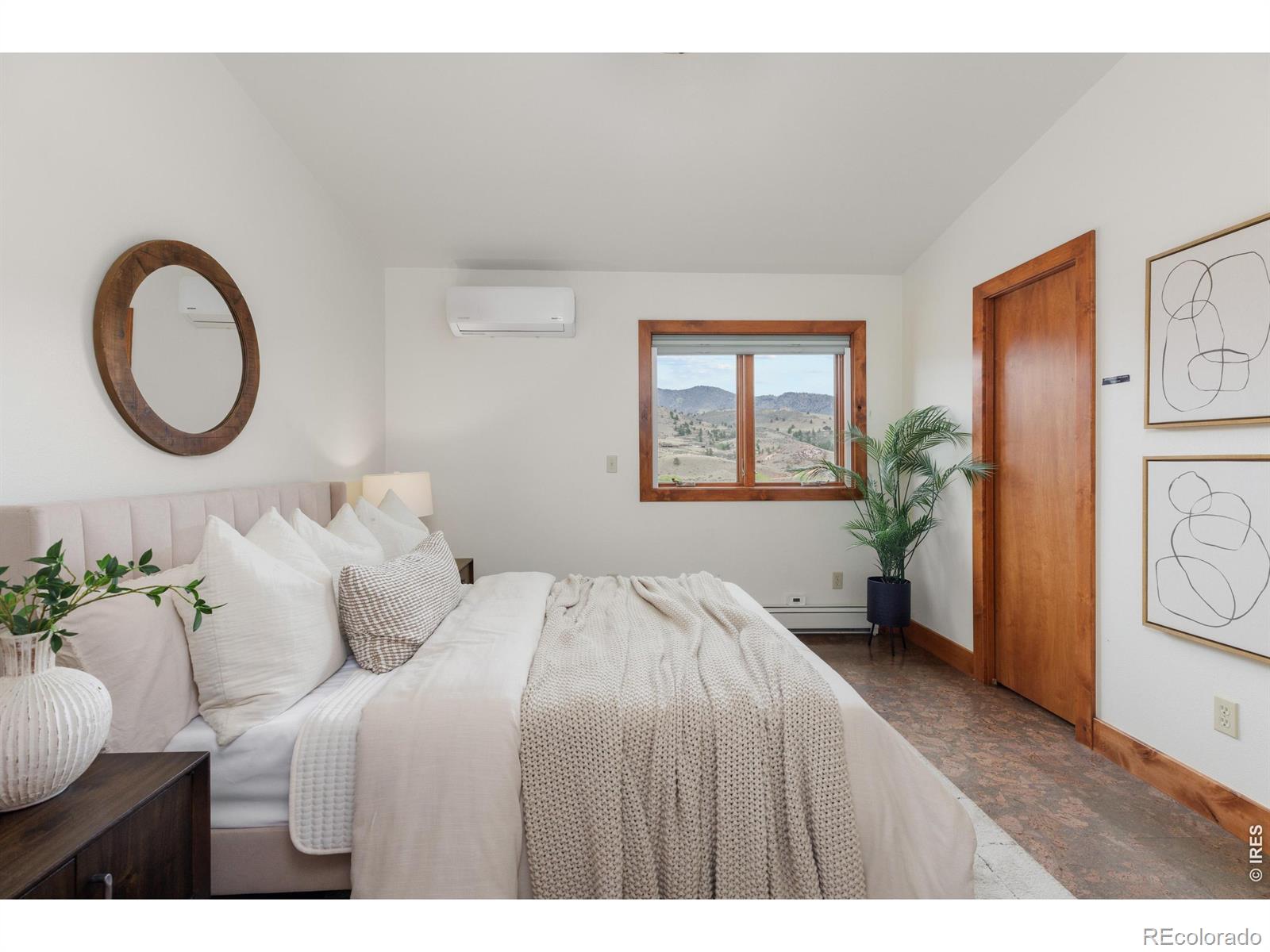 MLS Image #14 for 108  lonestar road,lyons, Colorado