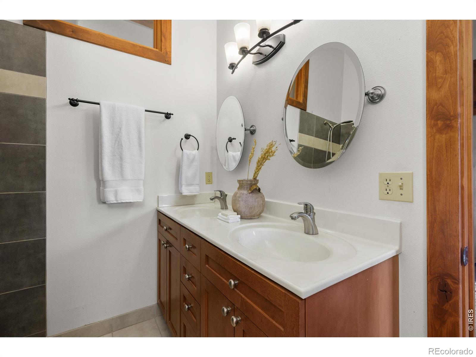 MLS Image #15 for 108  lonestar road,lyons, Colorado
