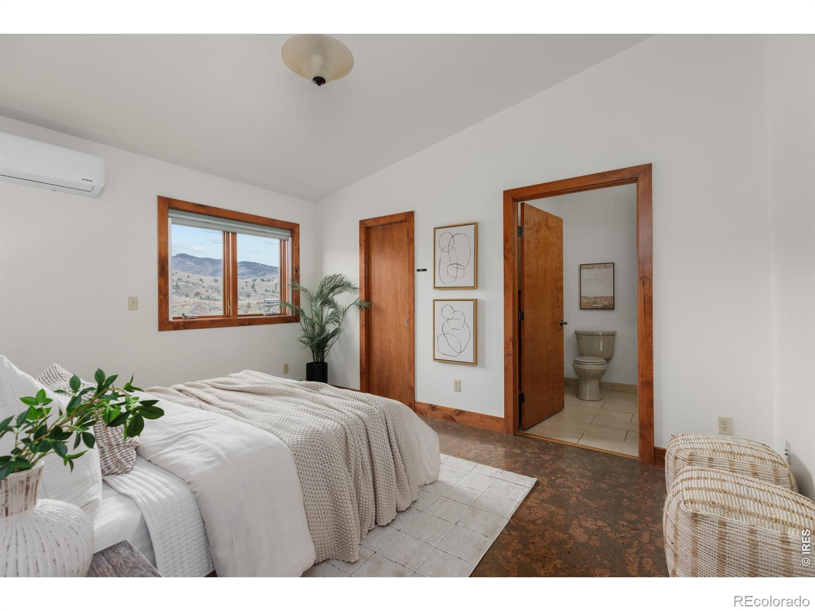 MLS Image #16 for 108  lonestar road,lyons, Colorado