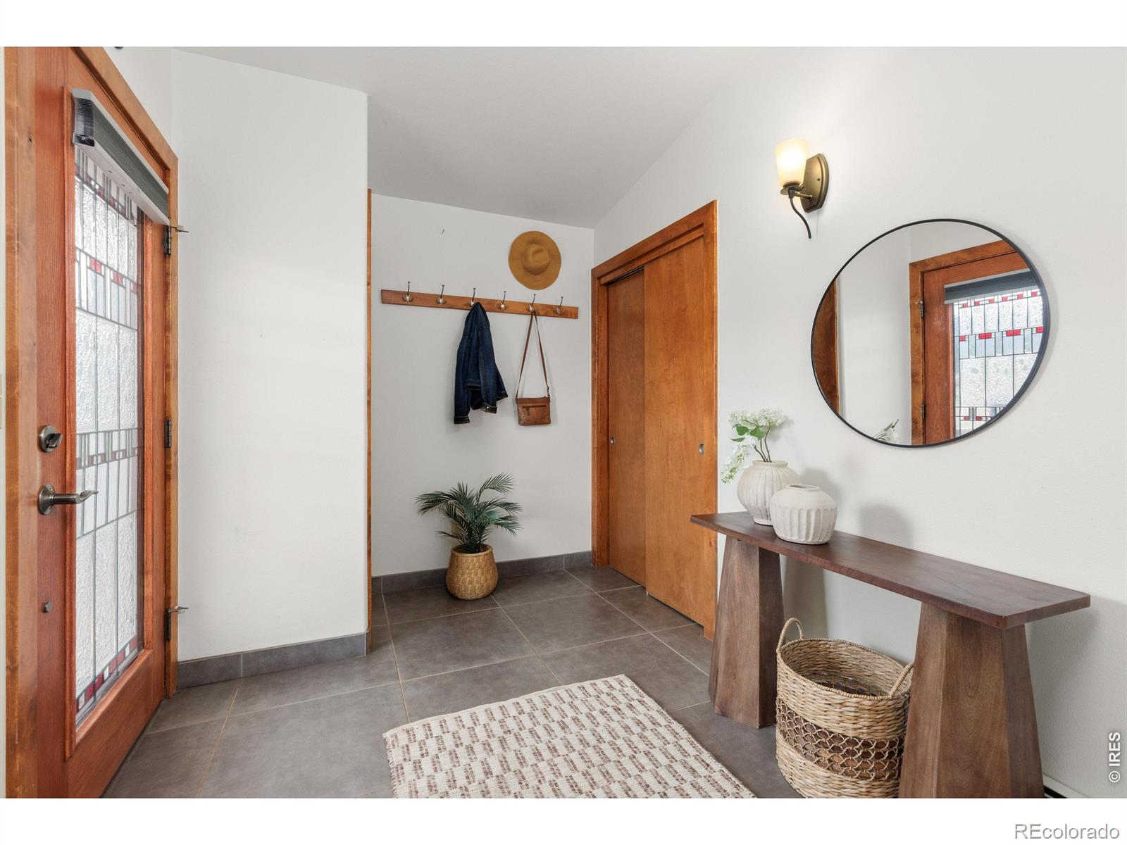 MLS Image #18 for 108  lonestar road,lyons, Colorado