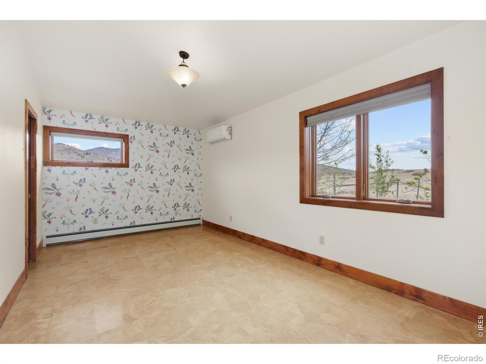 MLS Image #19 for 108  lonestar road,lyons, Colorado