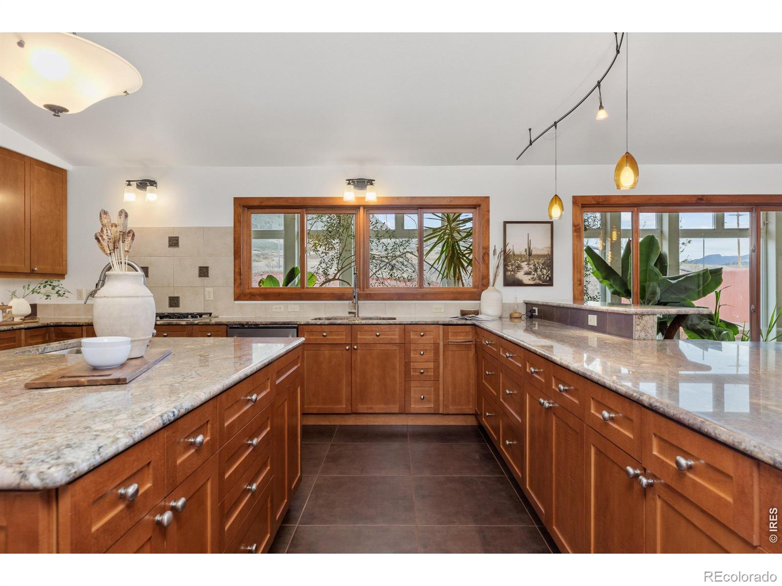 MLS Image #2 for 108  lonestar road,lyons, Colorado