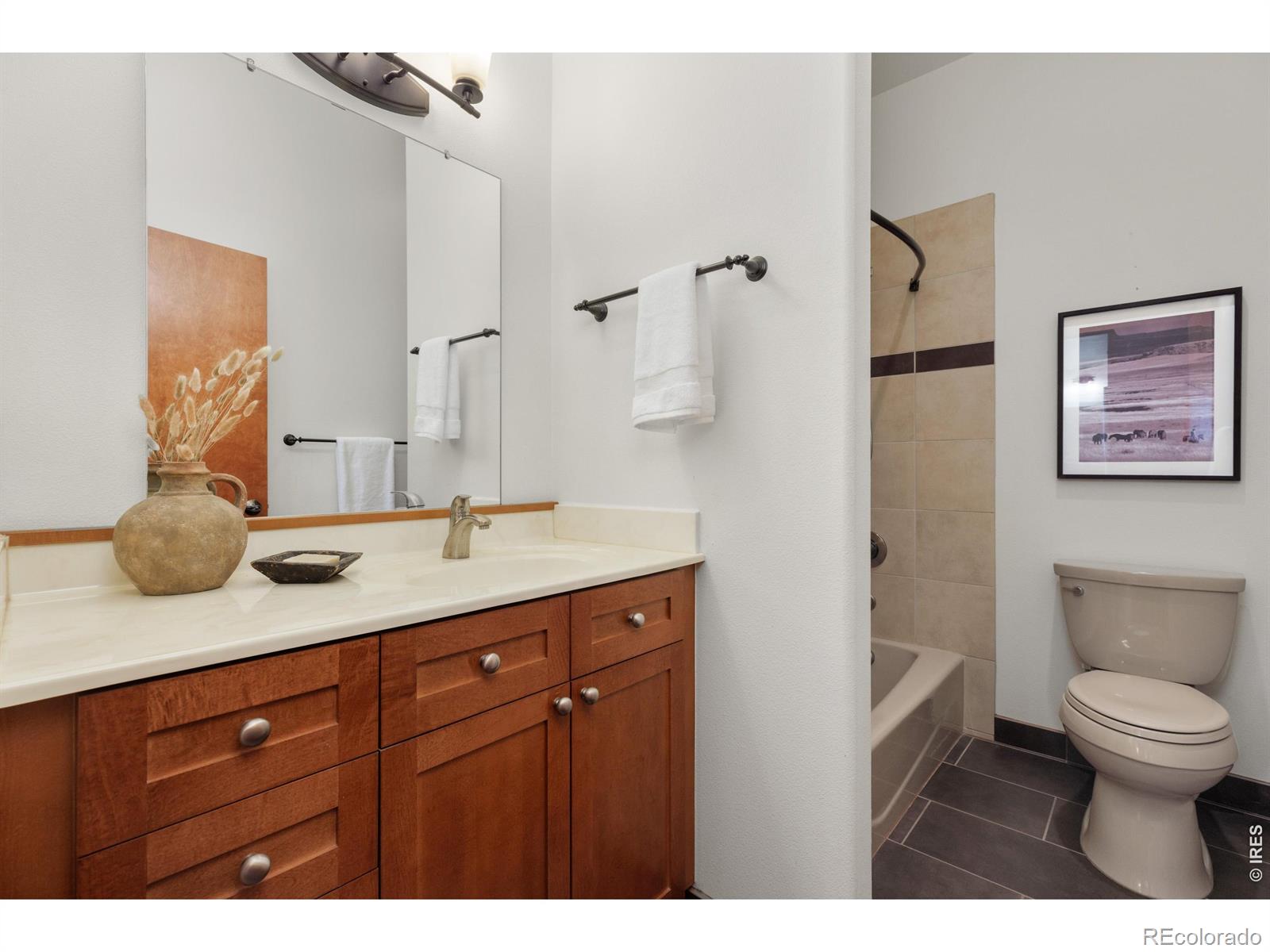 MLS Image #20 for 108  lonestar road,lyons, Colorado