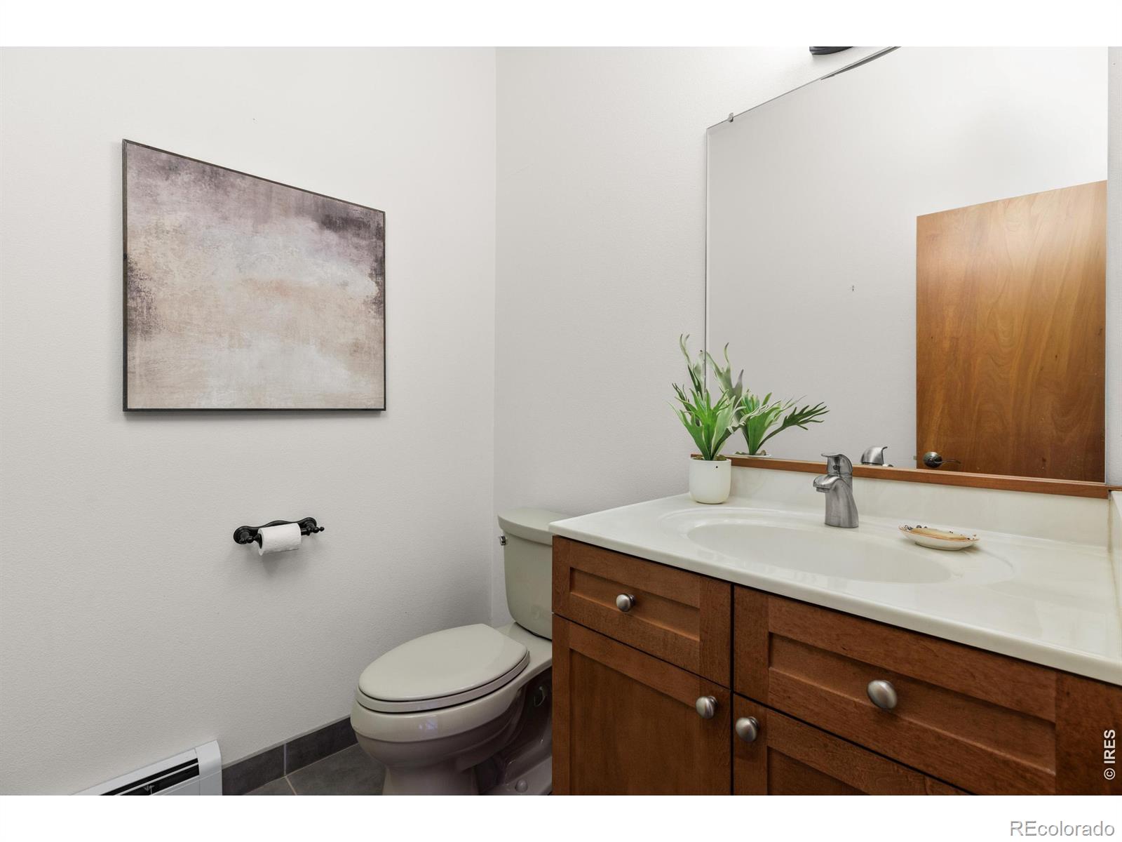 MLS Image #21 for 108  lonestar road,lyons, Colorado