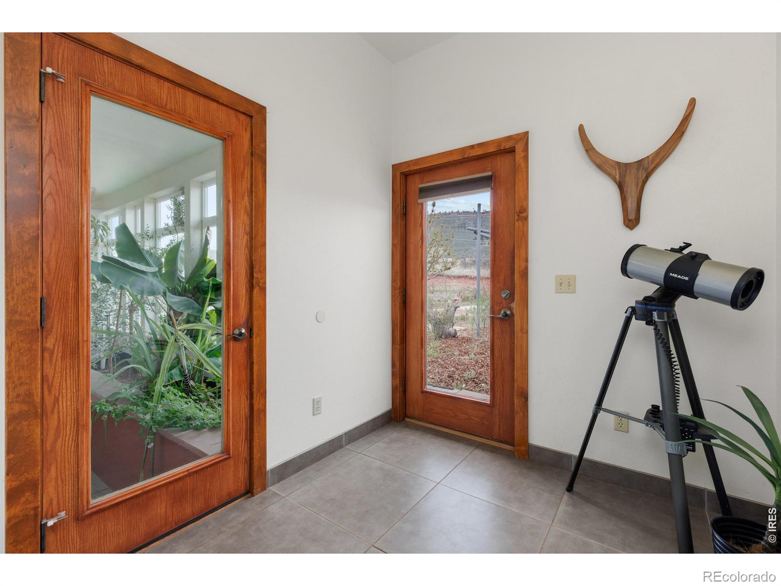 MLS Image #22 for 108  lonestar road,lyons, Colorado