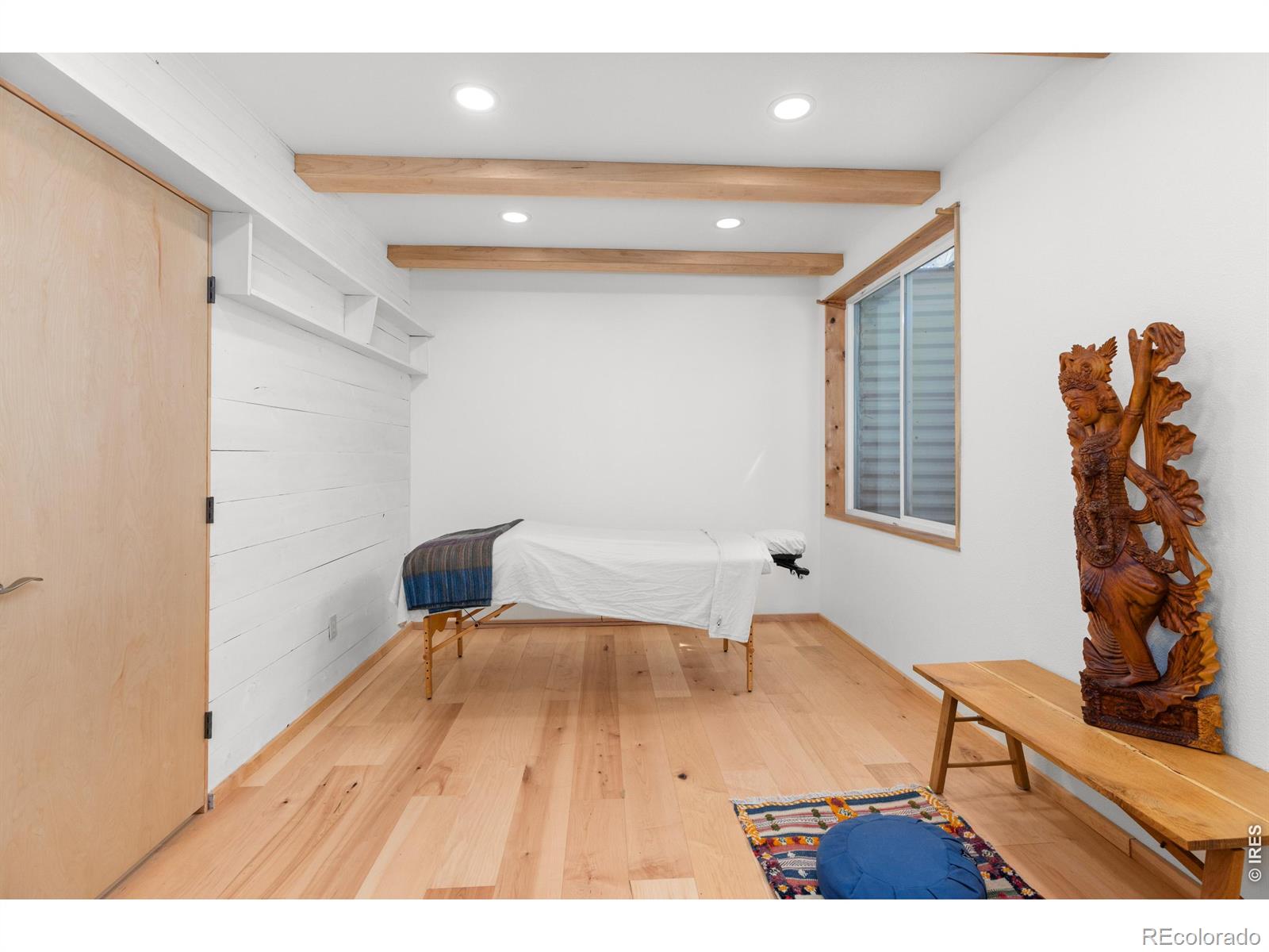 MLS Image #23 for 108  lonestar road,lyons, Colorado