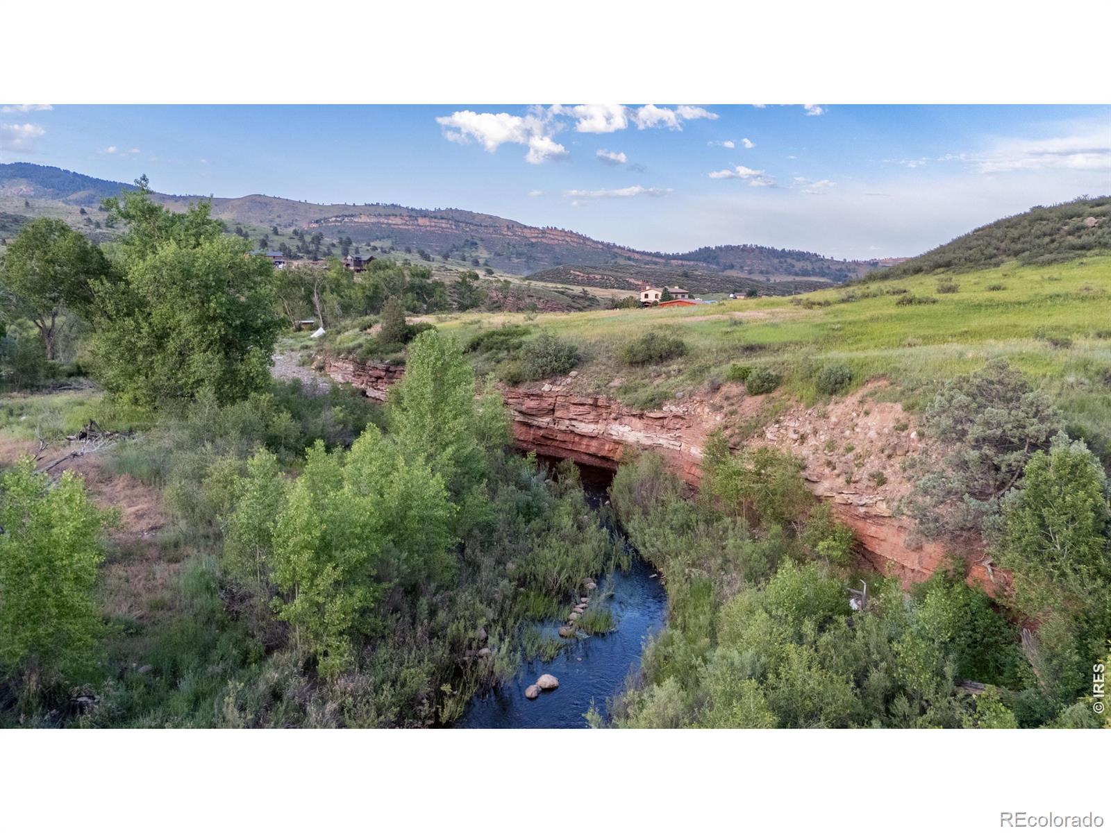 MLS Image #28 for 108  lonestar road,lyons, Colorado
