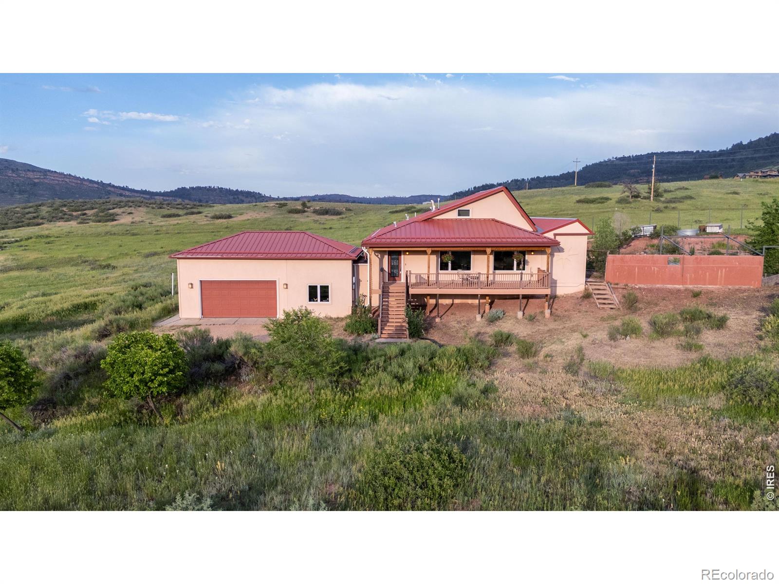 MLS Image #29 for 108  lonestar road,lyons, Colorado