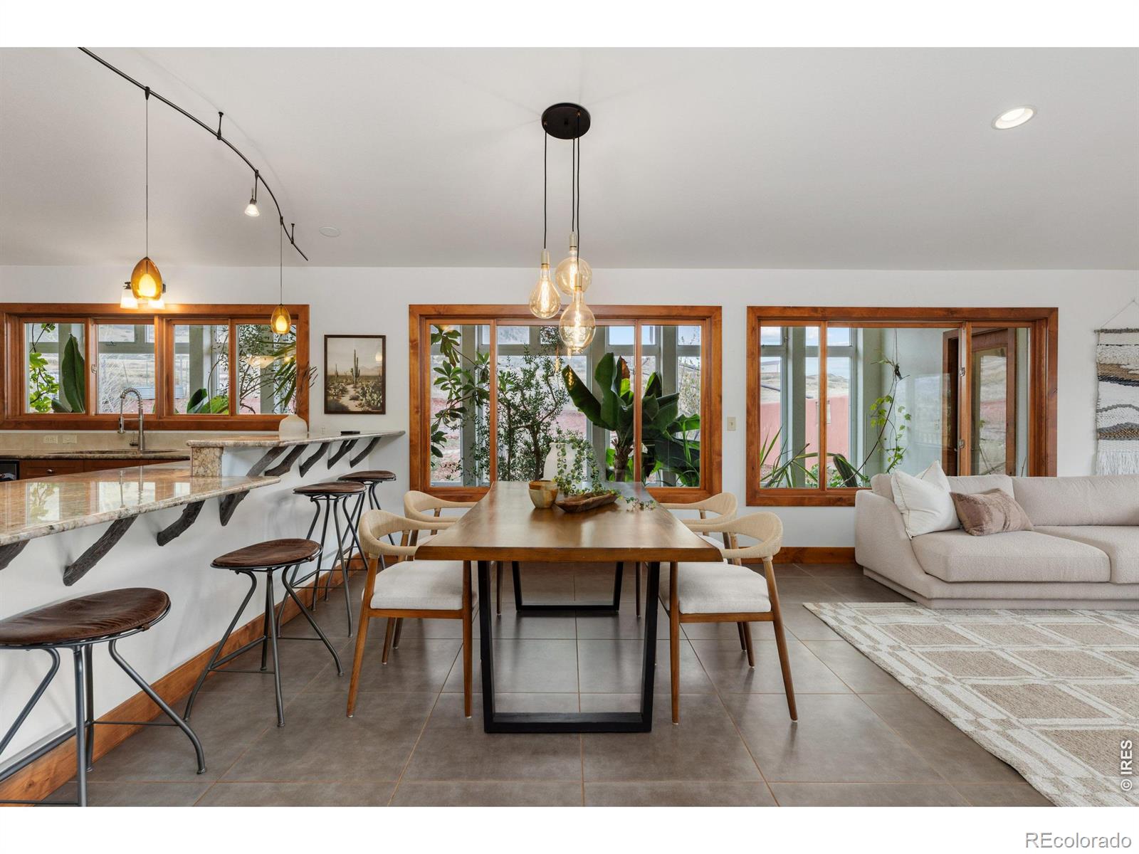 MLS Image #3 for 108  lonestar road,lyons, Colorado