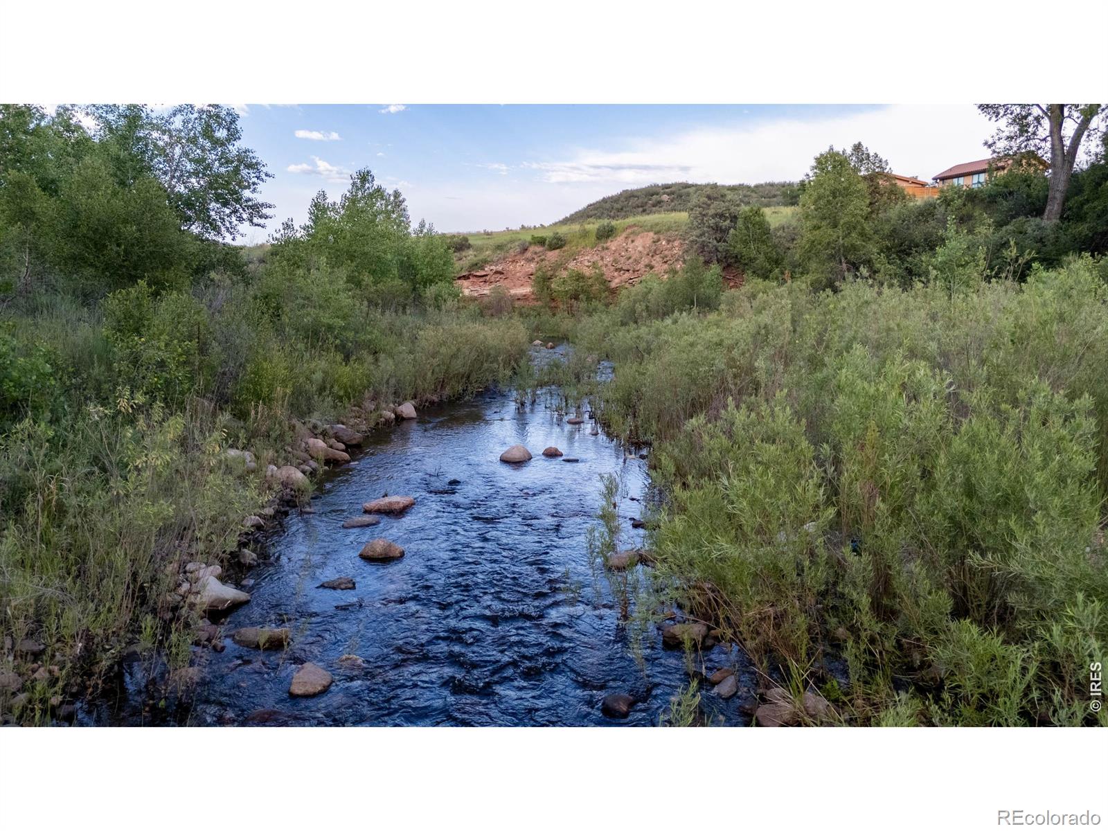 MLS Image #30 for 108  lonestar road,lyons, Colorado