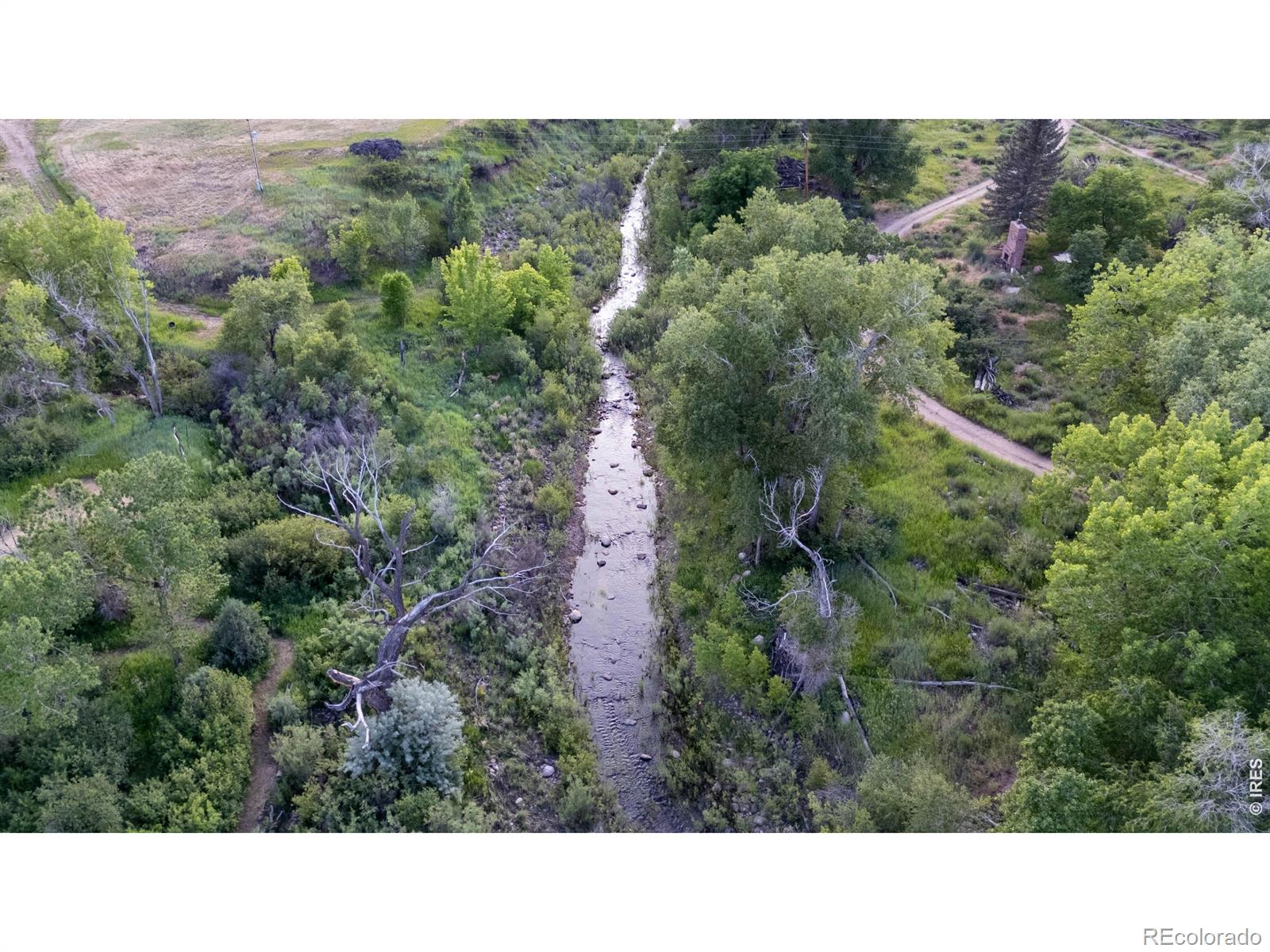 MLS Image #31 for 108  lonestar road,lyons, Colorado