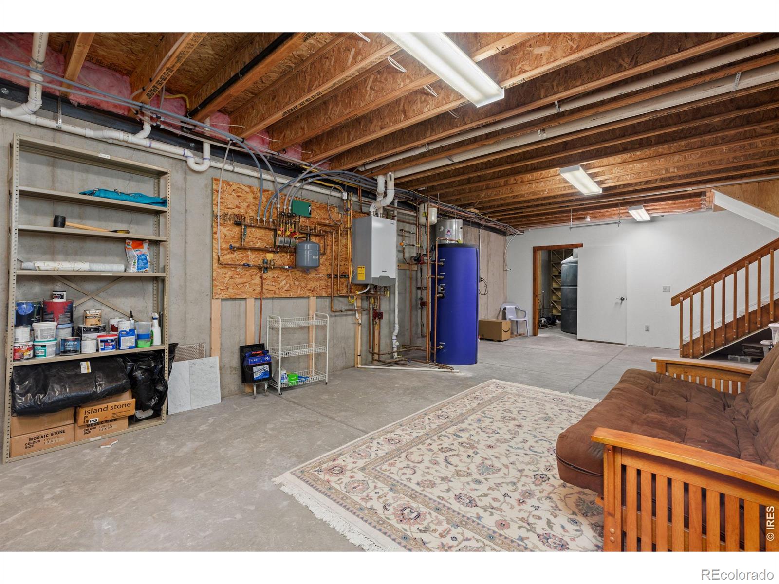 MLS Image #36 for 108  lonestar road,lyons, Colorado