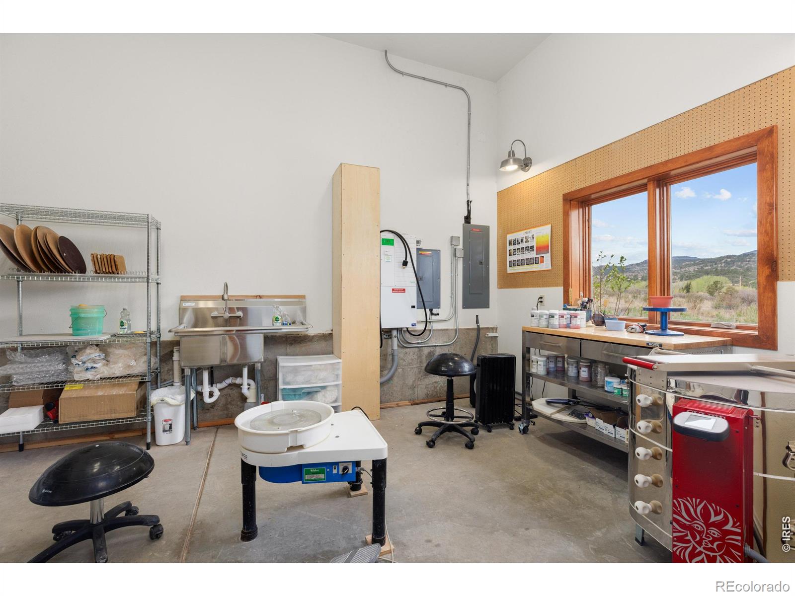 MLS Image #37 for 108  lonestar road,lyons, Colorado