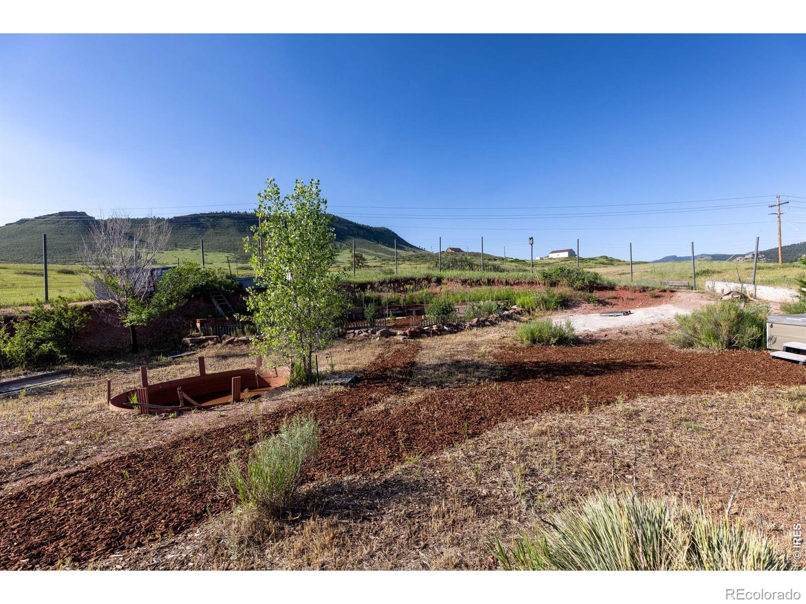 MLS Image #38 for 108  lonestar road,lyons, Colorado
