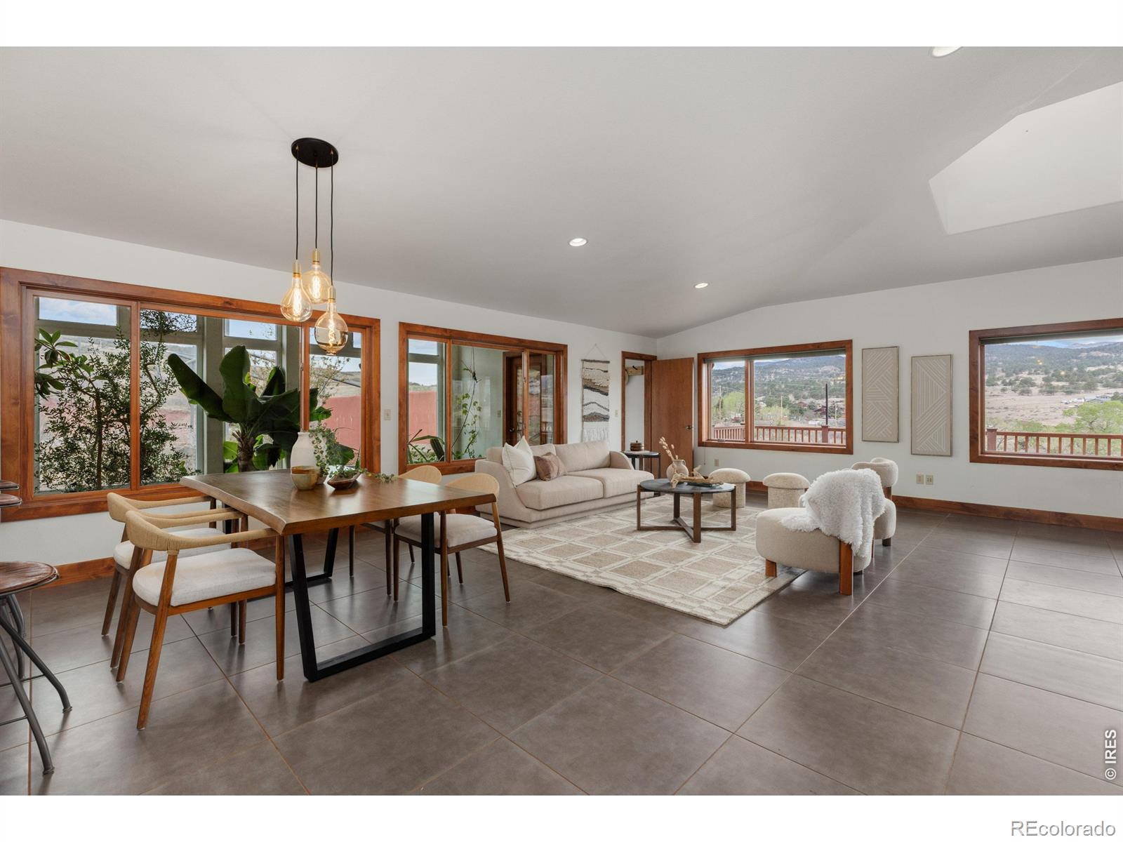 MLS Image #4 for 108  lonestar road,lyons, Colorado