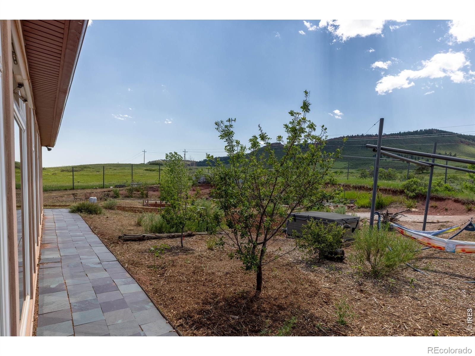 MLS Image #40 for 108  lonestar road,lyons, Colorado