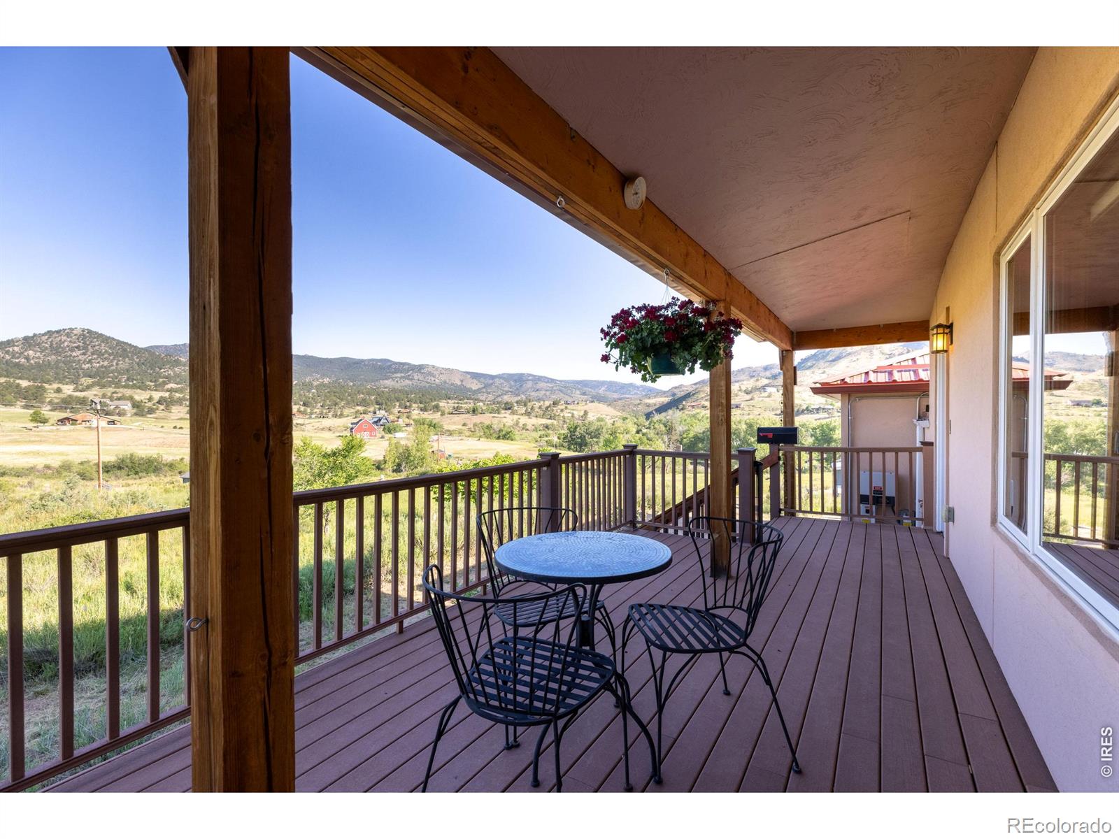 MLS Image #41 for 108  lonestar road,lyons, Colorado