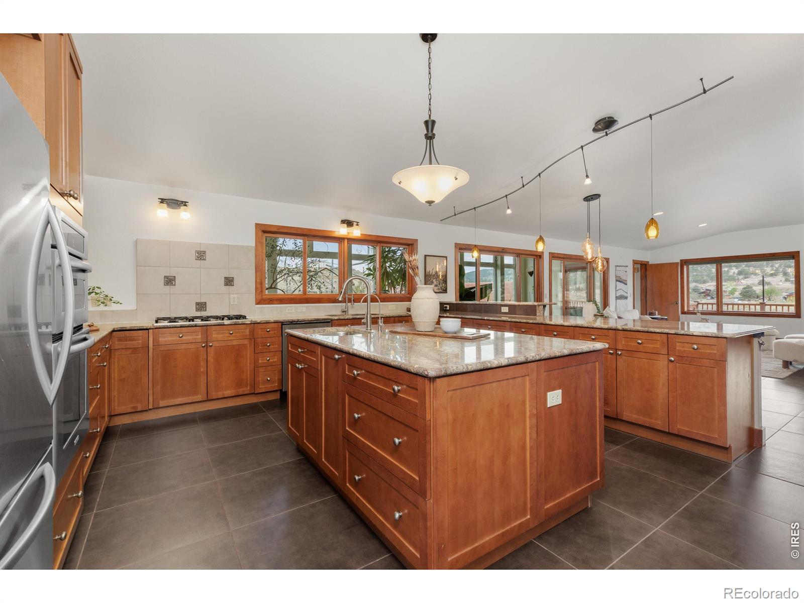 MLS Image #5 for 108  lonestar road,lyons, Colorado