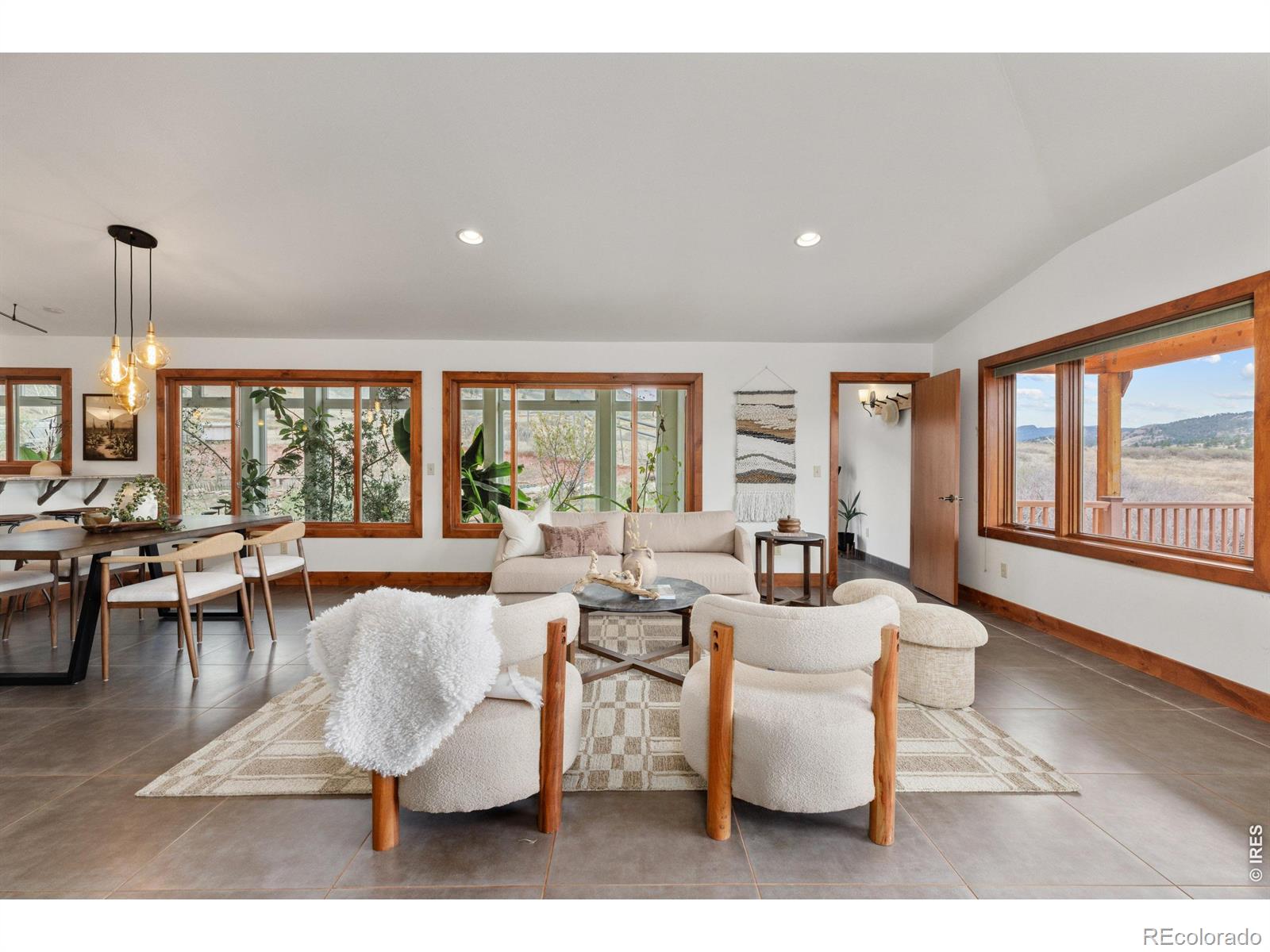 MLS Image #7 for 108  lonestar road,lyons, Colorado