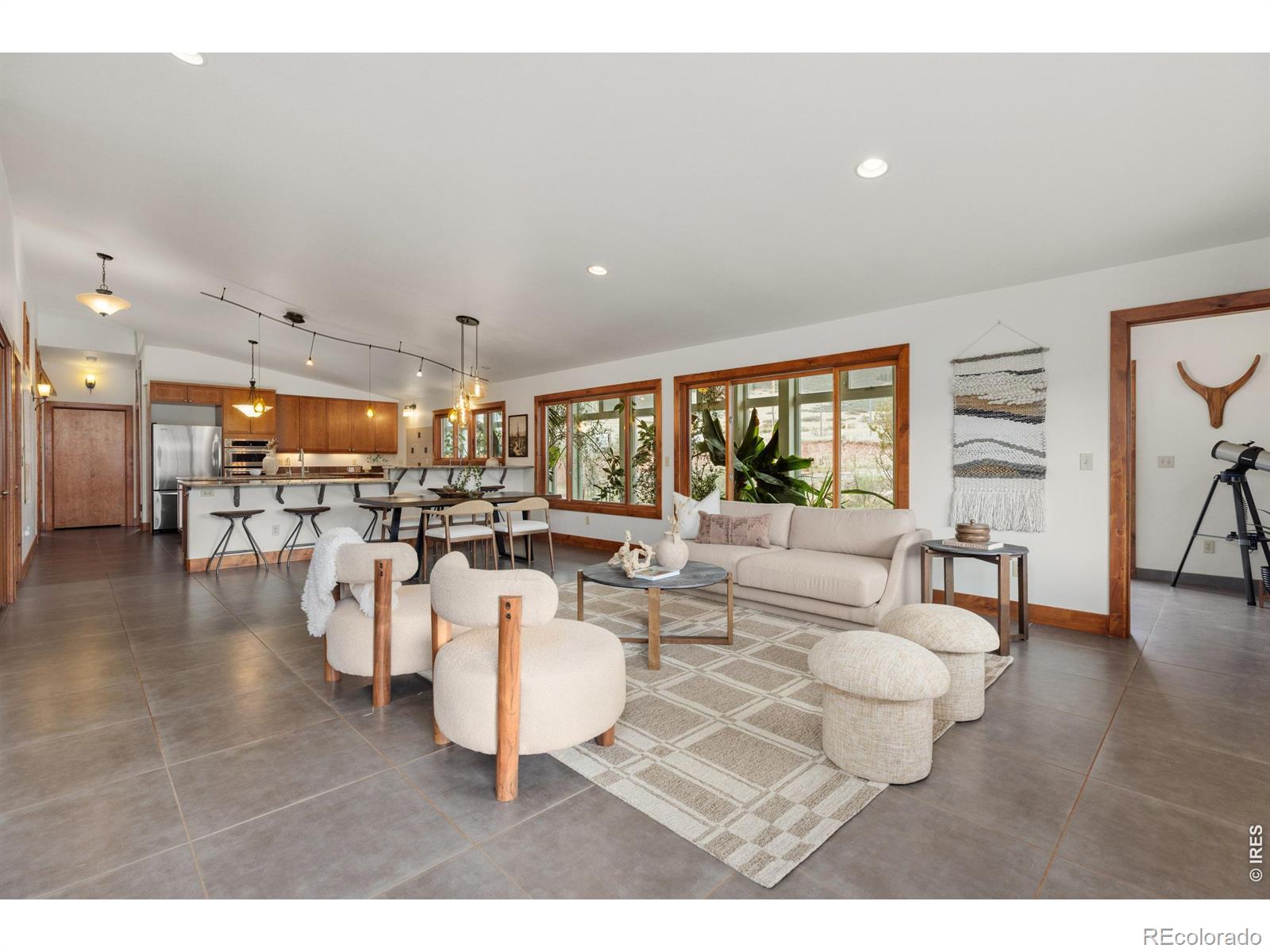 MLS Image #8 for 108  lonestar road,lyons, Colorado