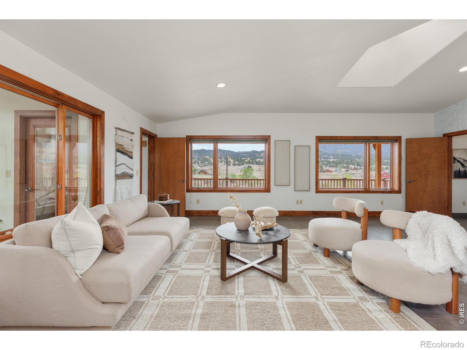 MLS Image #9 for 108  lonestar road,lyons, Colorado