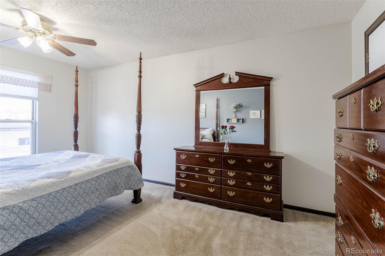 MLS Image #10 for 4894 s jellison street,littleton, Colorado