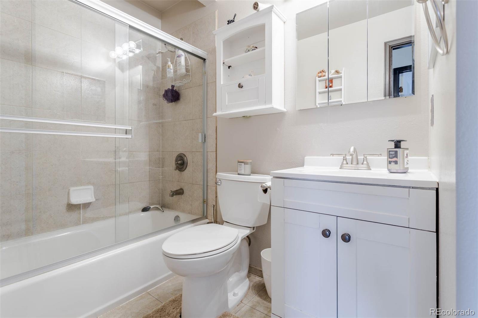 MLS Image #11 for 4894 s jellison street,littleton, Colorado