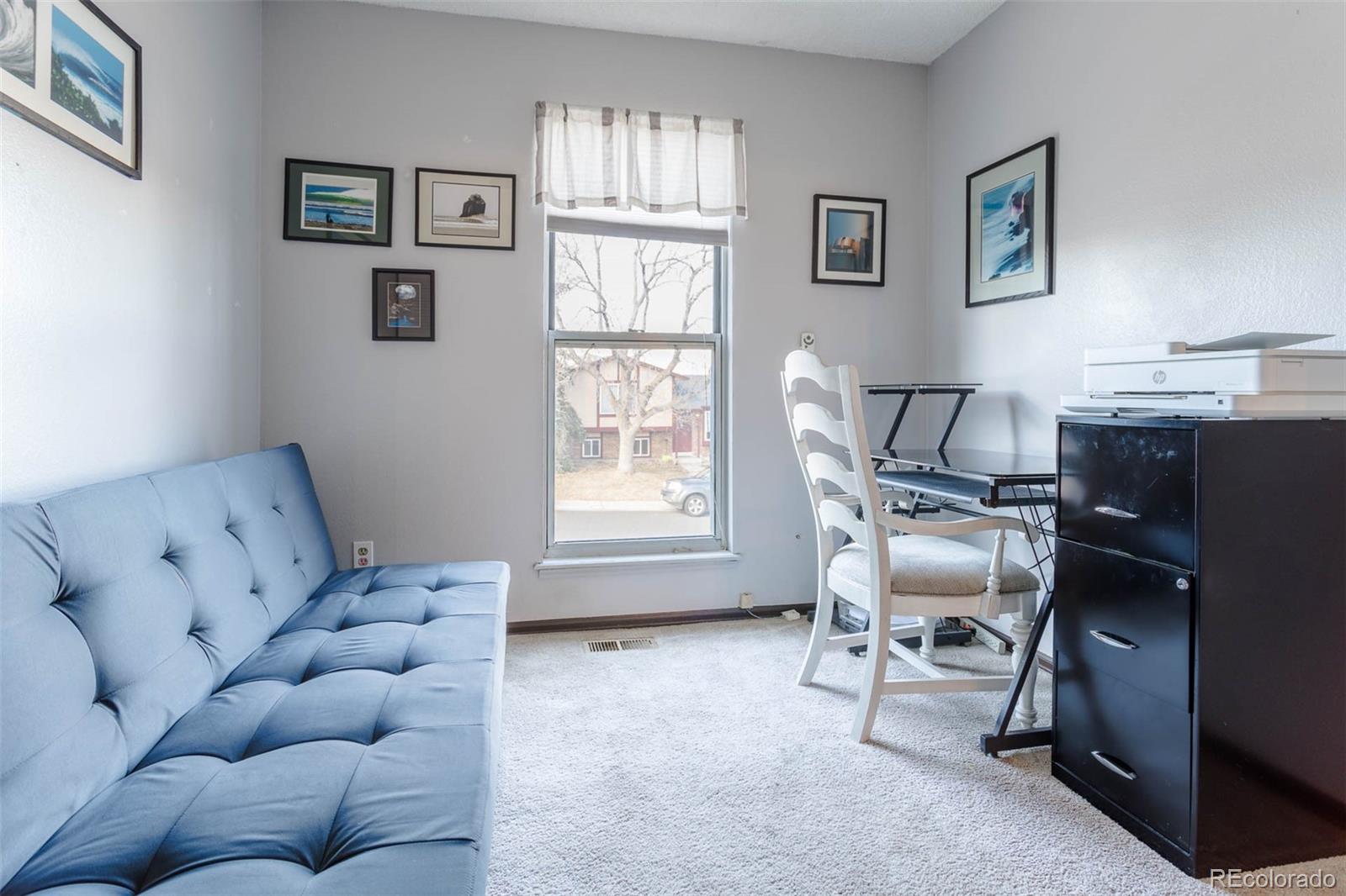 MLS Image #12 for 4894 s jellison street,littleton, Colorado