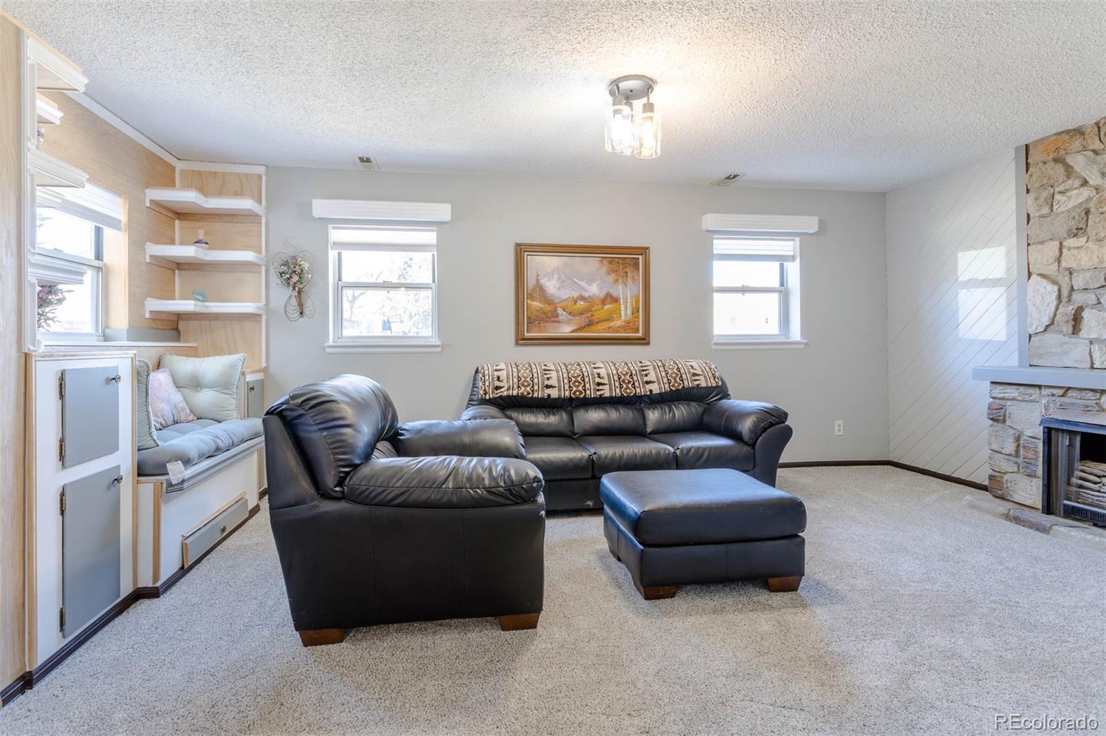 MLS Image #13 for 4894 s jellison street,littleton, Colorado