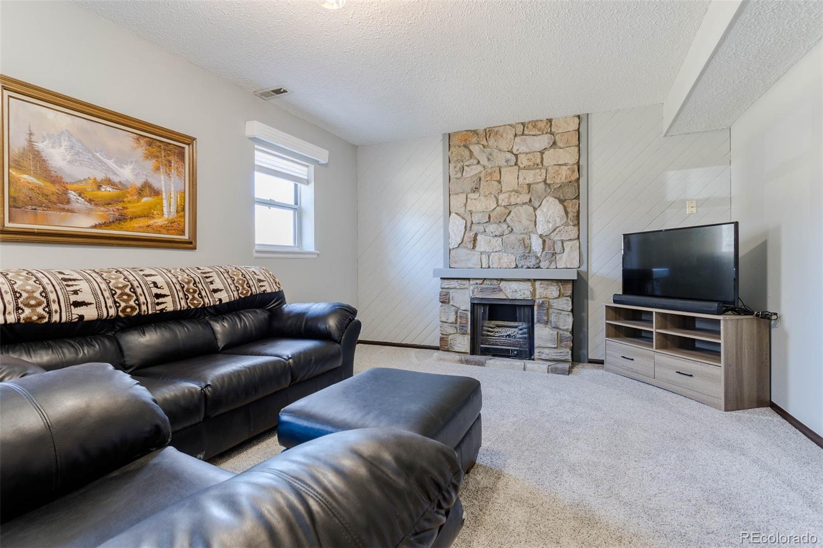 MLS Image #14 for 4894 s jellison street,littleton, Colorado