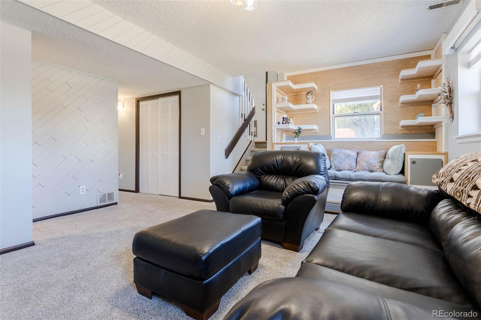 MLS Image #15 for 4894 s jellison street,littleton, Colorado