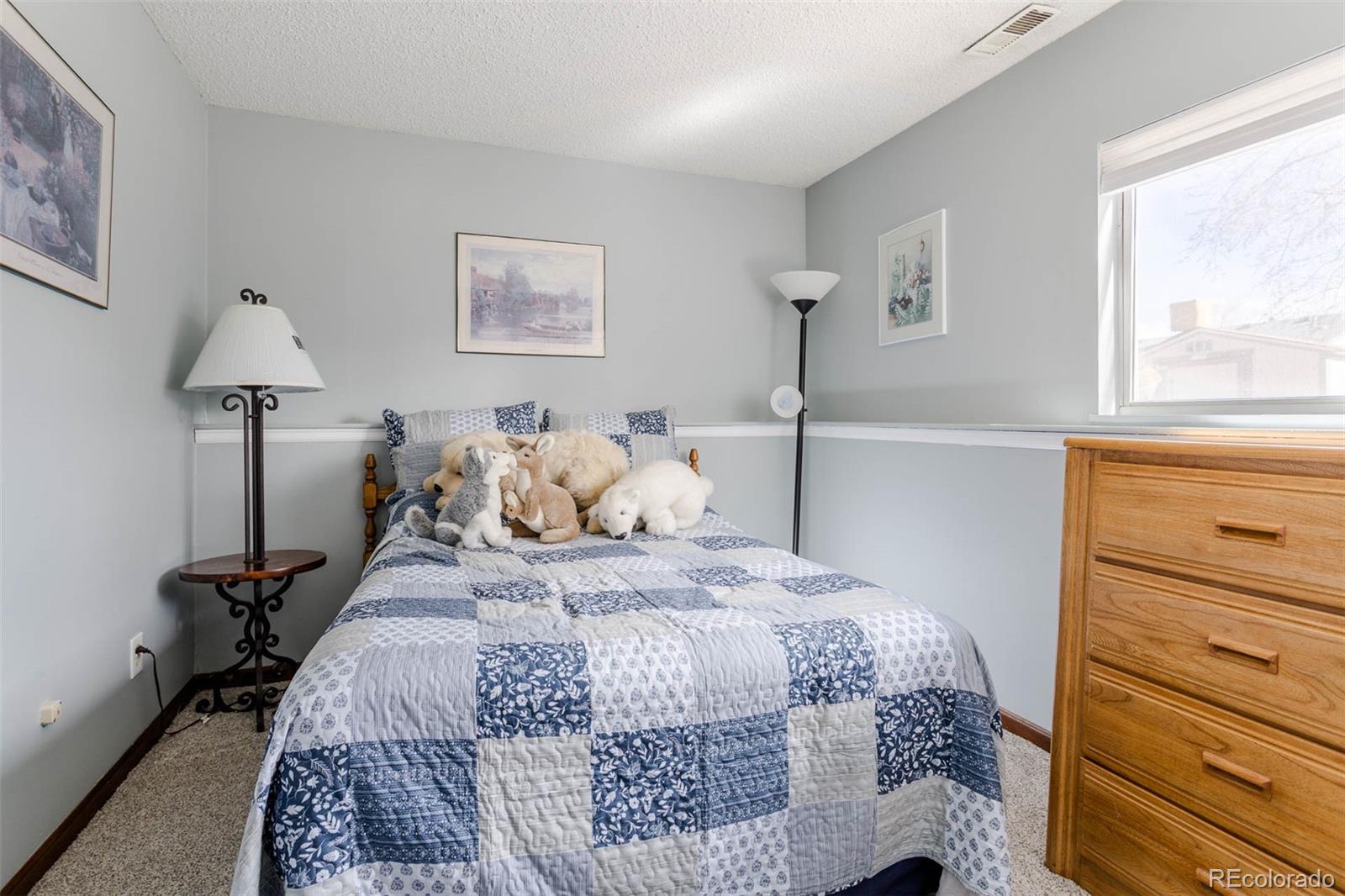 MLS Image #17 for 4894 s jellison street,littleton, Colorado