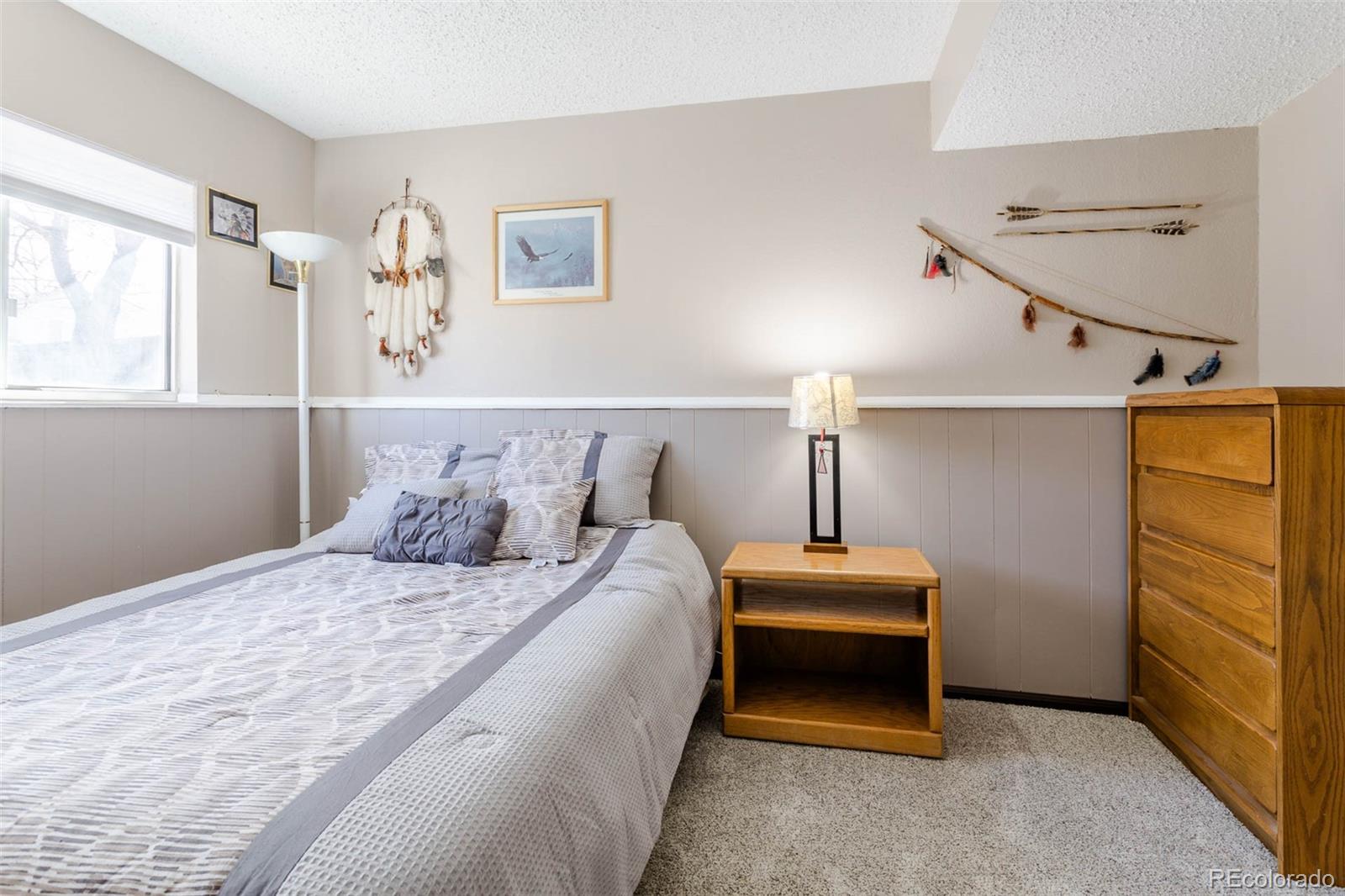 MLS Image #18 for 4894 s jellison street,littleton, Colorado