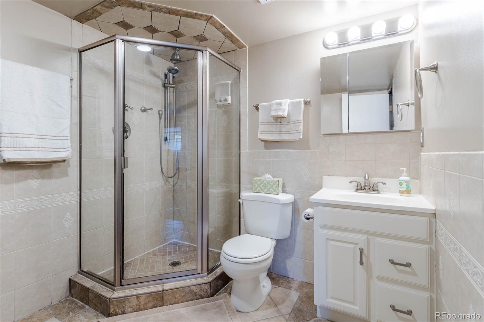 MLS Image #19 for 4894 s jellison street,littleton, Colorado