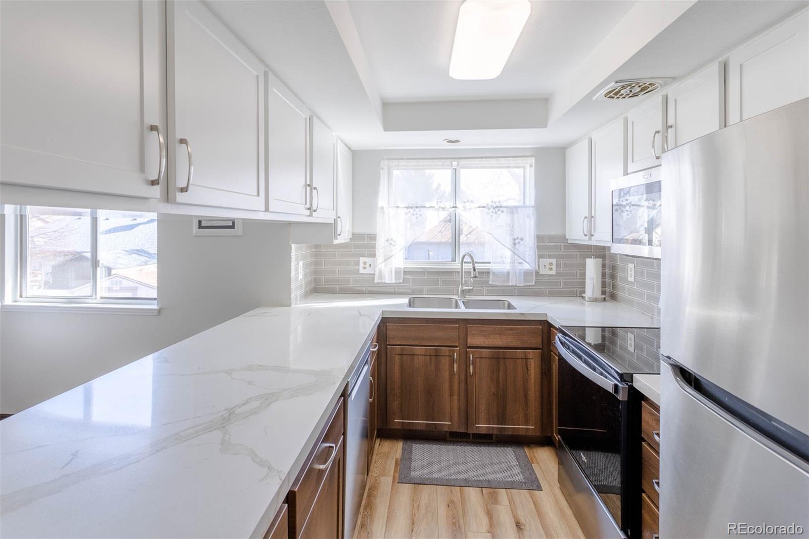 MLS Image #2 for 4894 s jellison street,littleton, Colorado