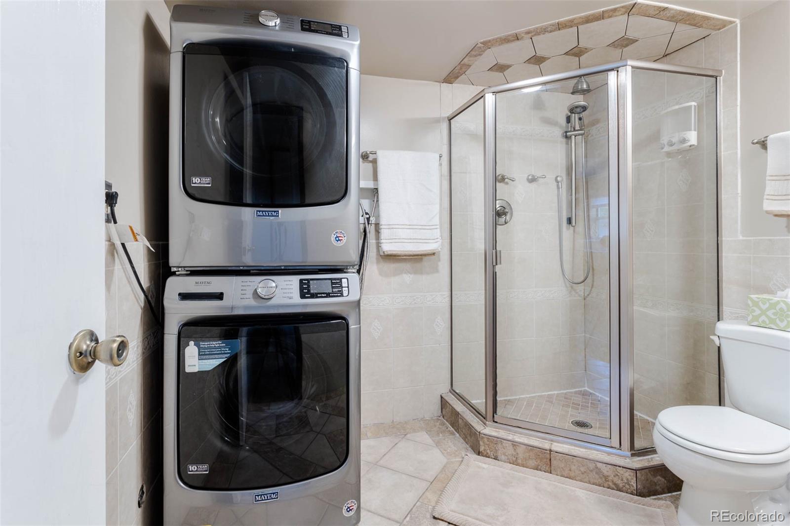 MLS Image #20 for 4894 s jellison street,littleton, Colorado