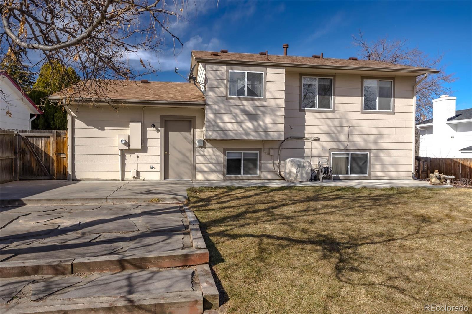 MLS Image #21 for 4894 s jellison street,littleton, Colorado