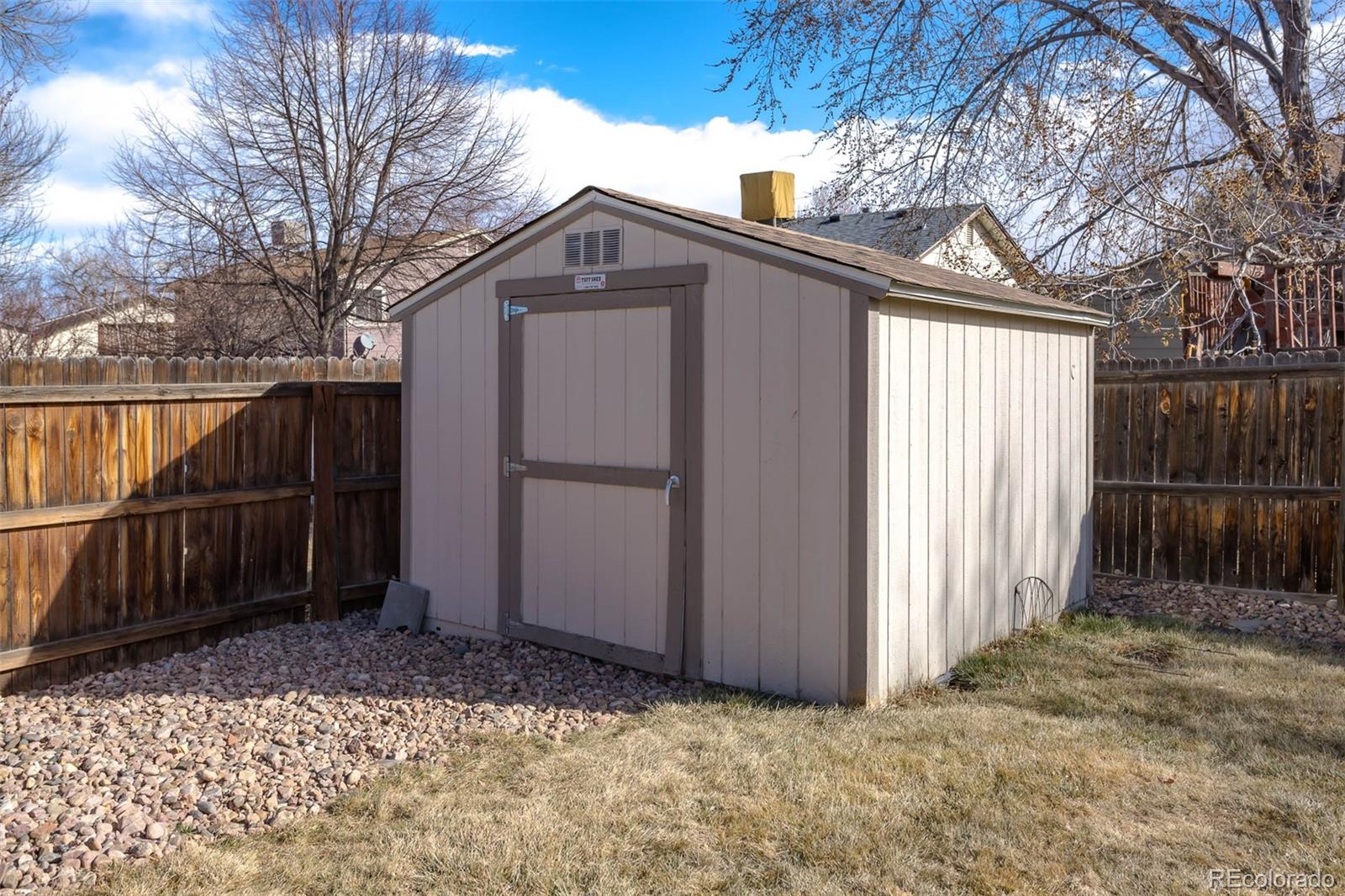 MLS Image #24 for 4894 s jellison street,littleton, Colorado