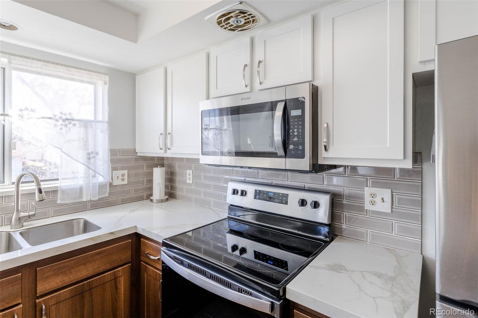 MLS Image #3 for 4894 s jellison street,littleton, Colorado