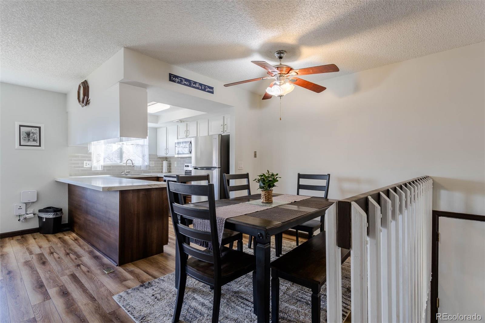 MLS Image #4 for 4894 s jellison street,littleton, Colorado