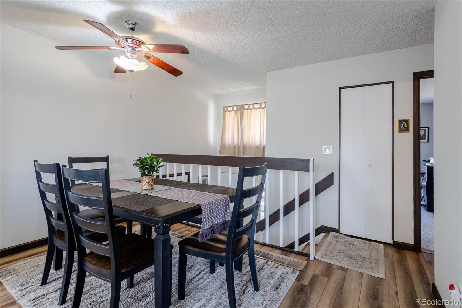 MLS Image #5 for 4894 s jellison street,littleton, Colorado