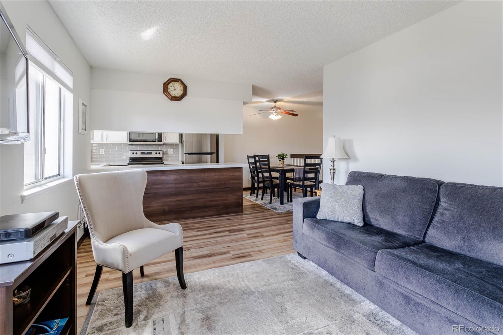 MLS Image #6 for 4894 s jellison street,littleton, Colorado